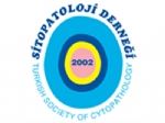 Sitopatoloji Dernei 2006-2007 Dnemi IV. Toplants