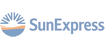 SunExpress 